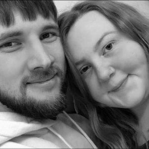 Meet your Posher, Chasity